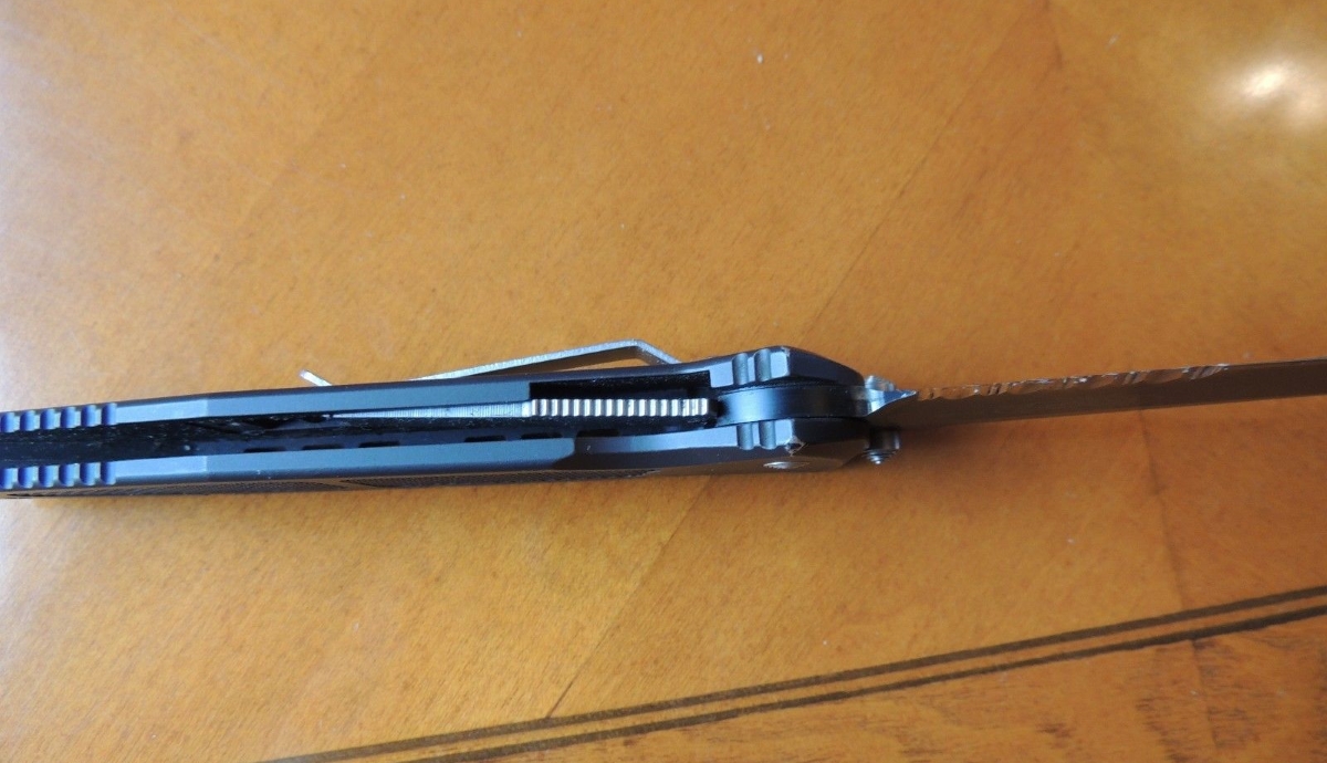 Microtech Socom Old 3.jpg
