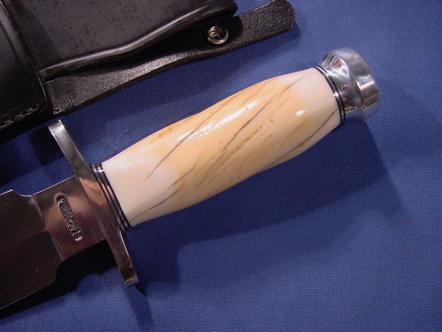 DSC00288.jpg