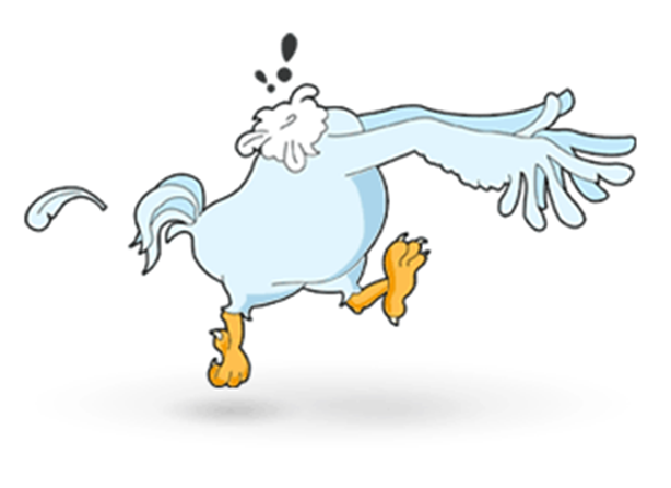 Chicken Headless.png