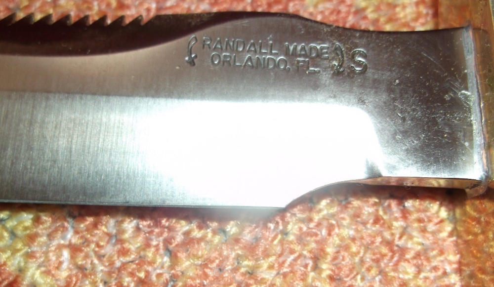 s-l1600 (3).jpg