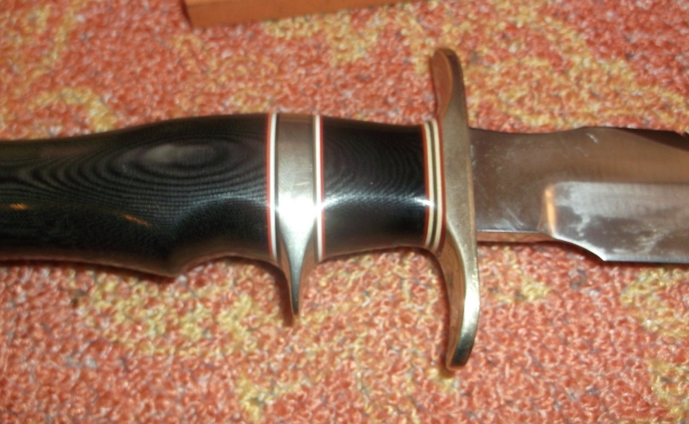 s-l1600 (1).jpg