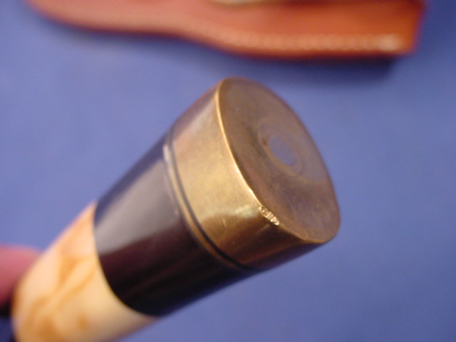 DSC00144.JPG