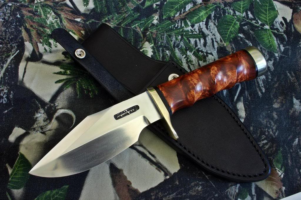 Model 19.jpg