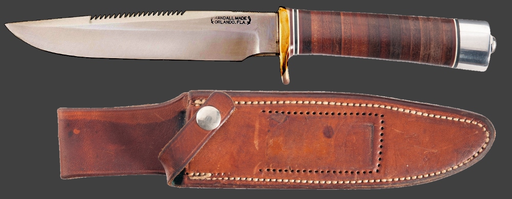 Randall #5-6 Sawteeth 70 or 80s.jpg