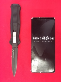 infidel.jpg