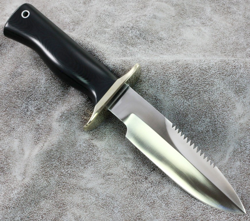 CC-FT-04-14-C.JPG