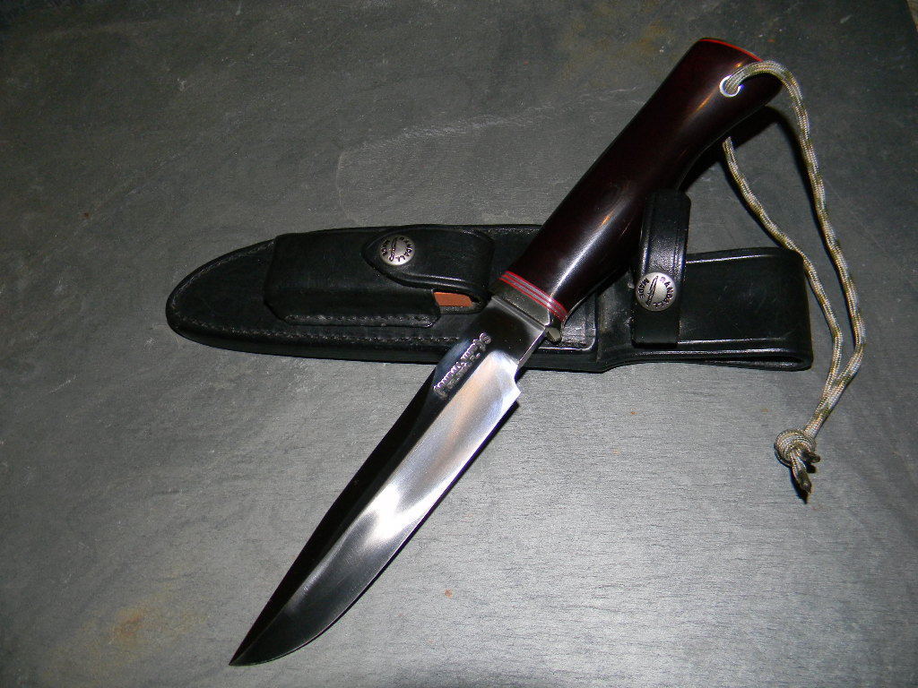 red handle 1.jpg