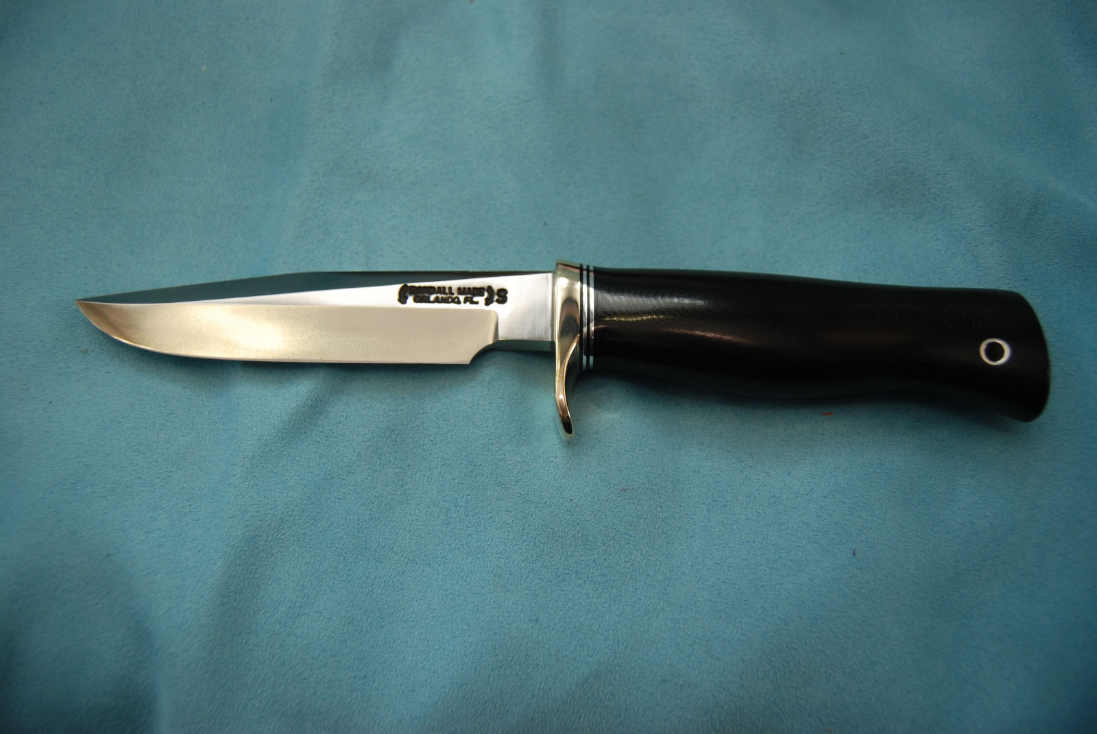s-l1600 - Copy.jpg