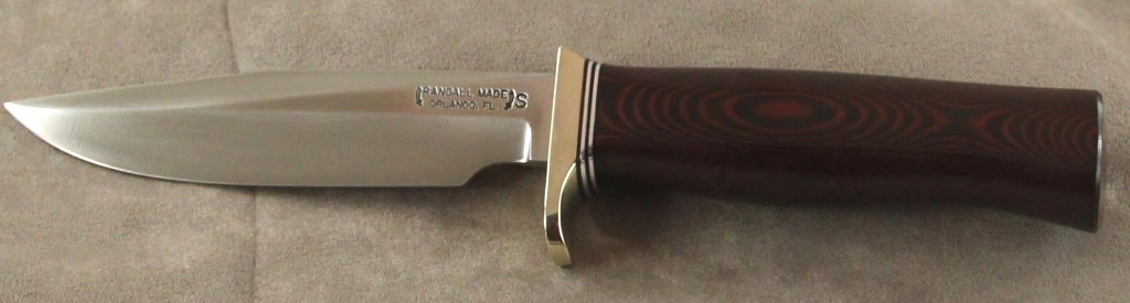 red blue micarta.JPG