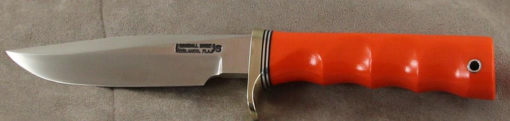 orange g10.JPG