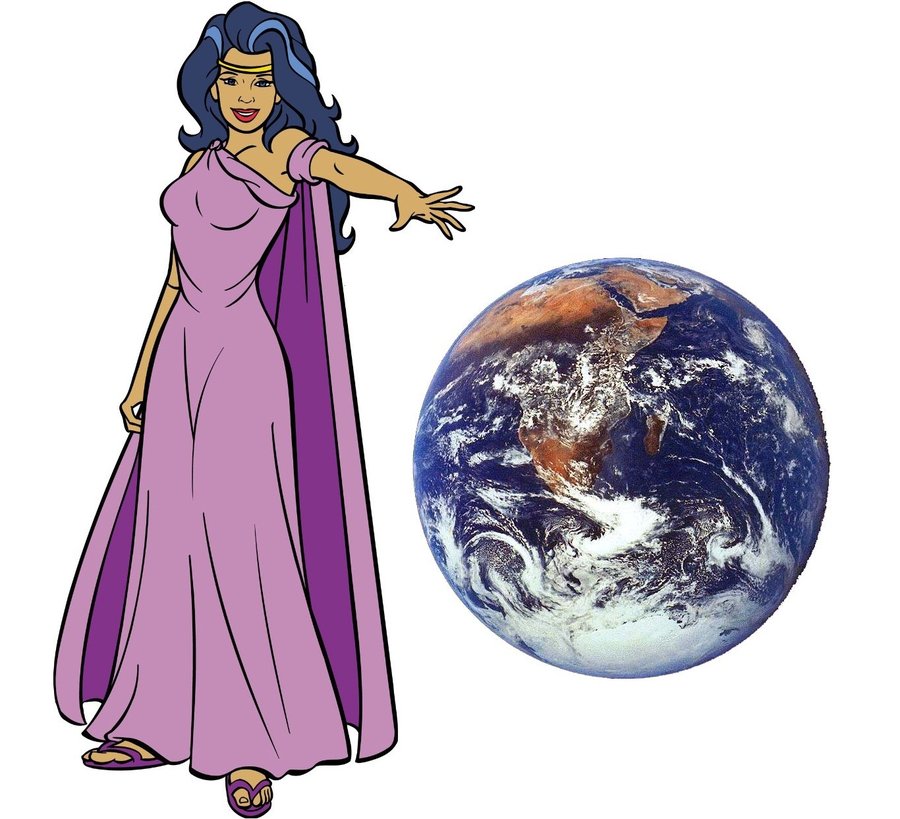 mother-nature.jpg