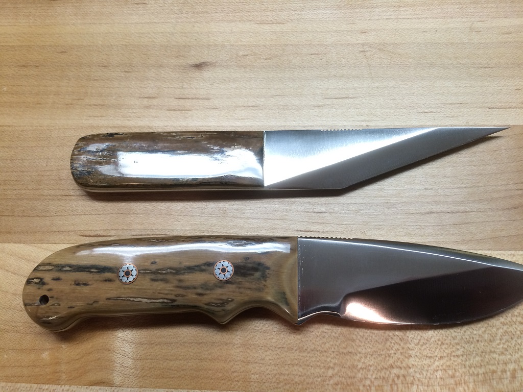 Stanaback-Beal-Fossil Mammoth Triathelete & Tailor Set-2-KT.jpg