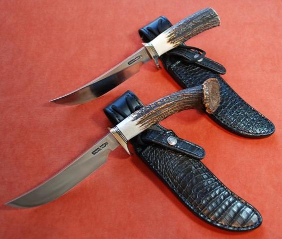 GLADES HUNTERS (#1) (Small).JPG