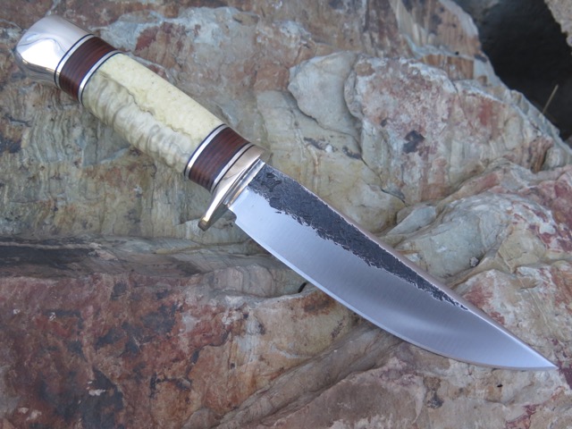 Behring Knife 3.jpg