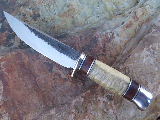 Behring Knife 1.jpg