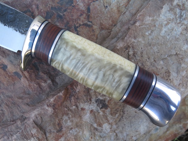 Behring Knife 2.jpg