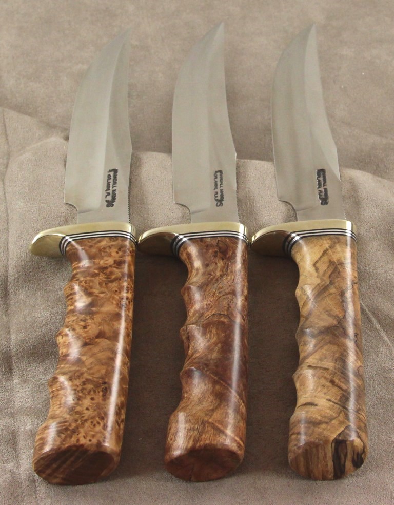 12-6 LBB.JPG