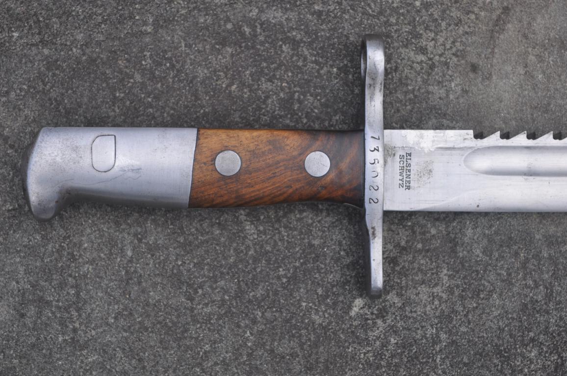 1914 Pioneer Bayonet (3).JPG