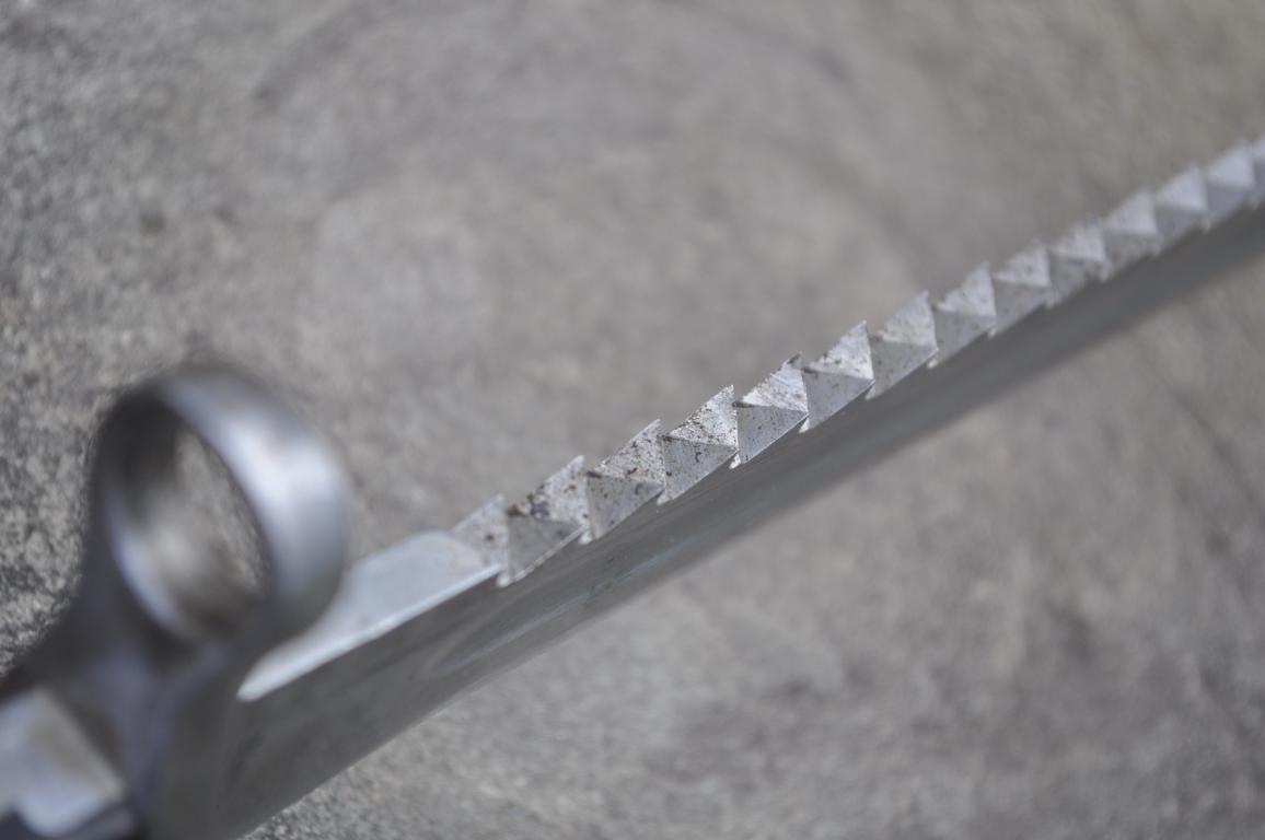 1914 Pioneer Bayonet (4).JPG