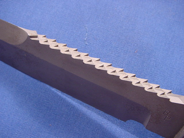 DSC00074.JPG