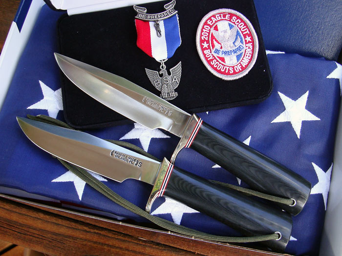 Eagle Model 5s-.jpg