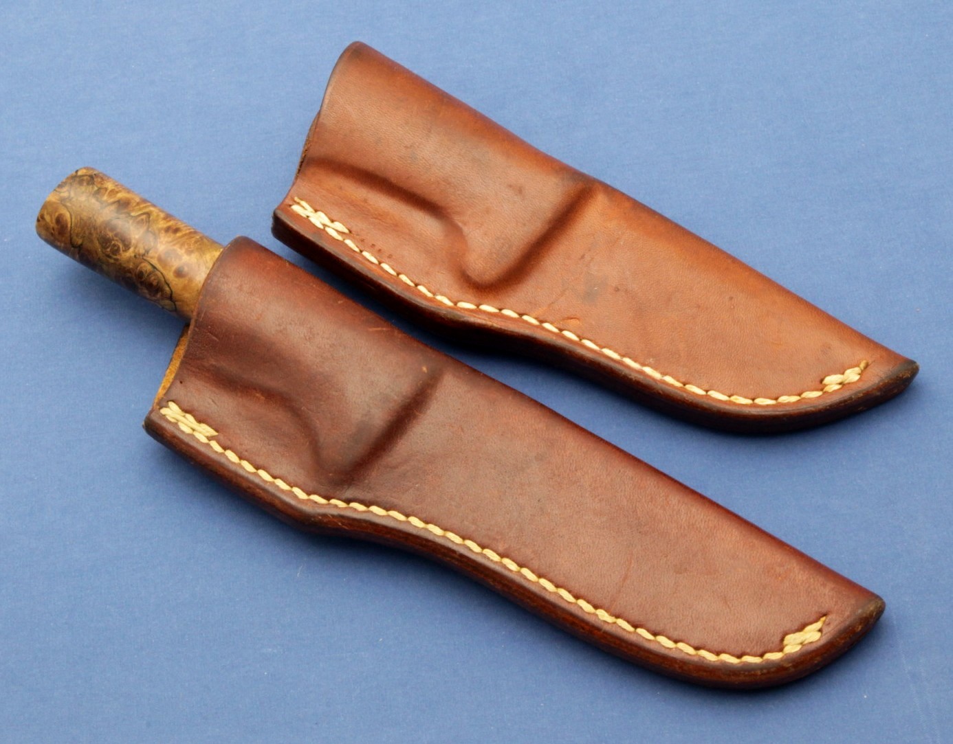 Old Sheaths- #21 & #26-B.JPG