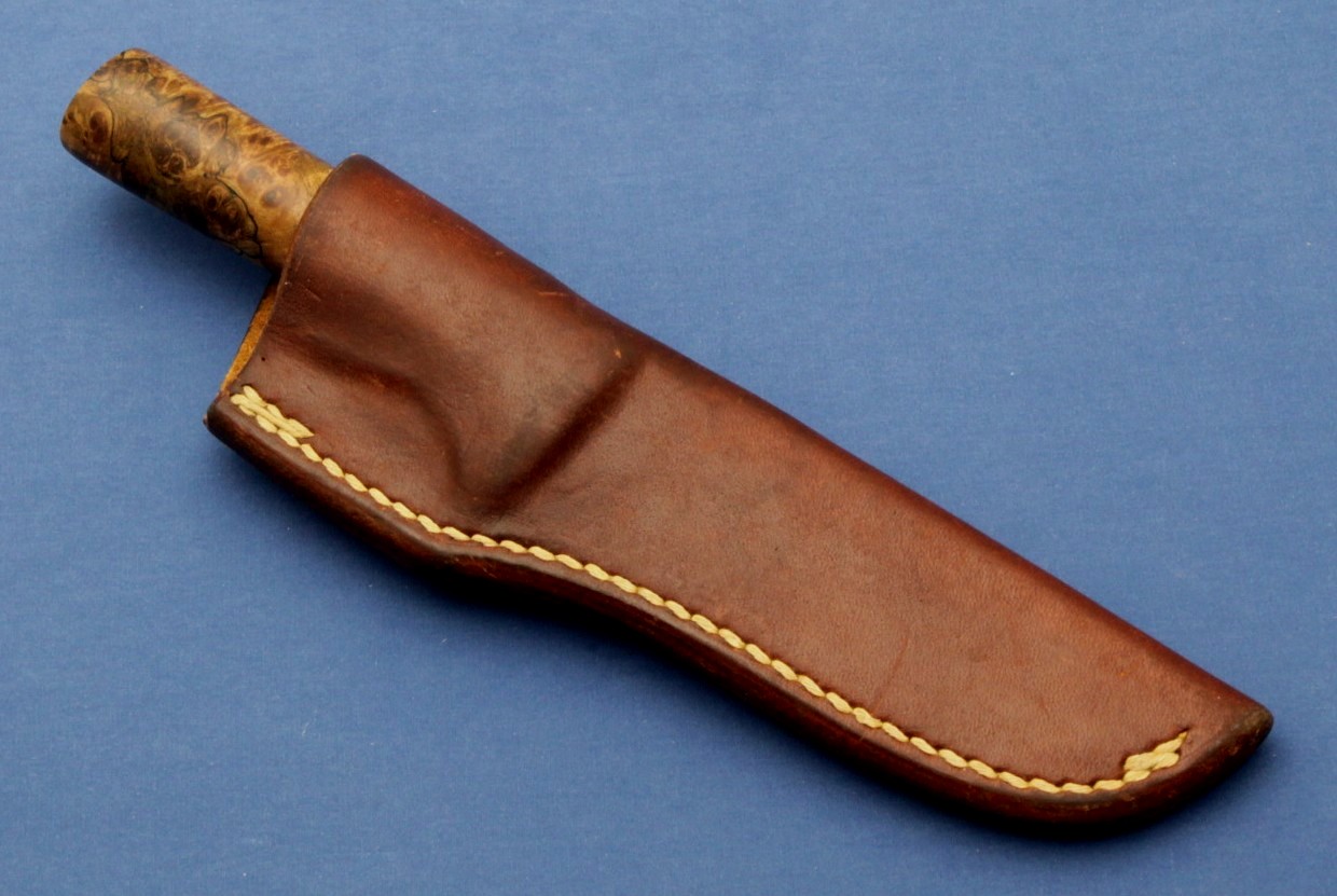 Old Sheaths- #26-A.JPG