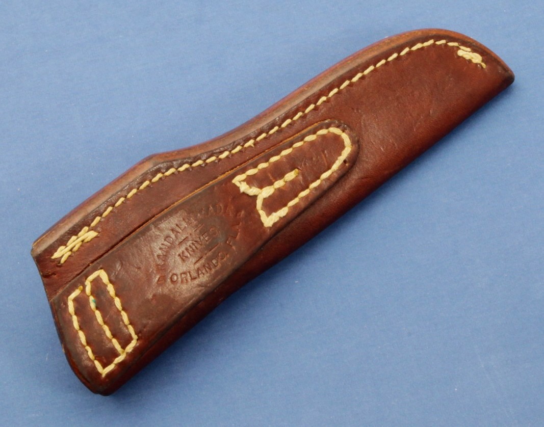 Old Sheaths- #26-B.JPG