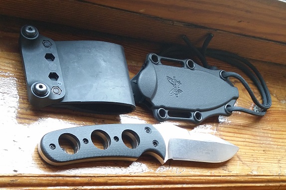 Snoody 154CM 4.jpg