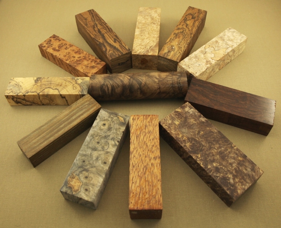 Captain's Stash 4 The Forum Build.JPG
