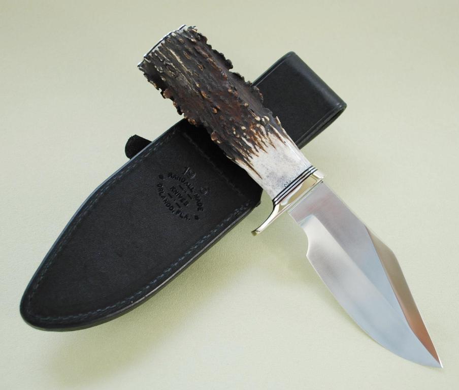 #19-5-Gnarly Stag-B.jpg
