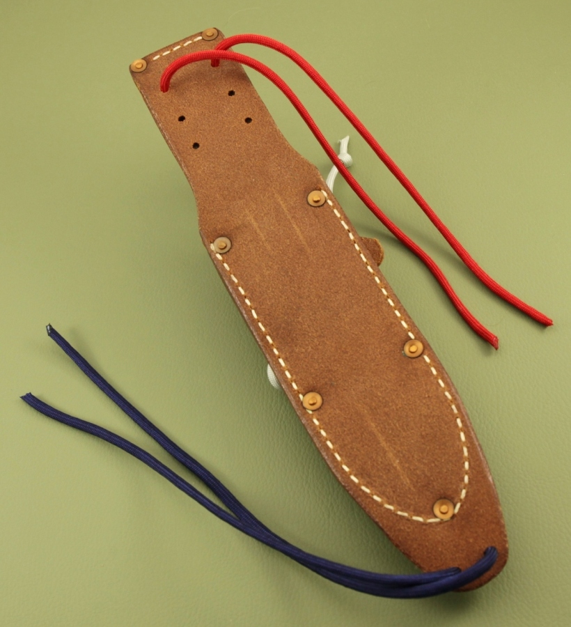 Paracord Tutorial-B.JPG
