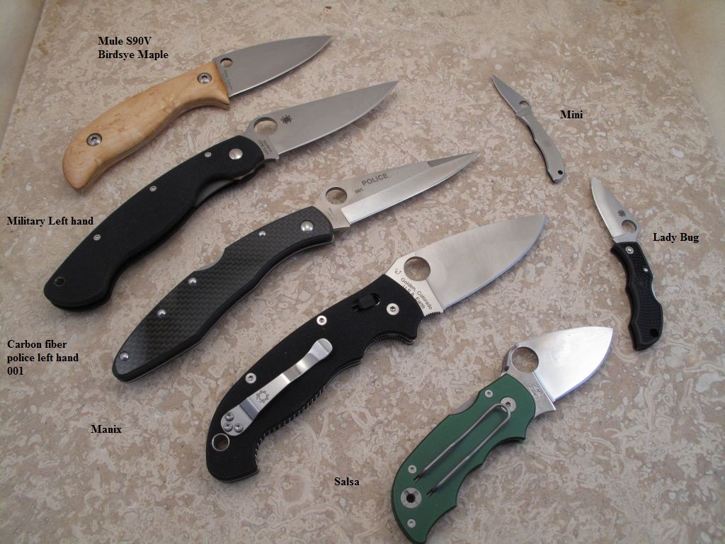 spyderco1b.jpg