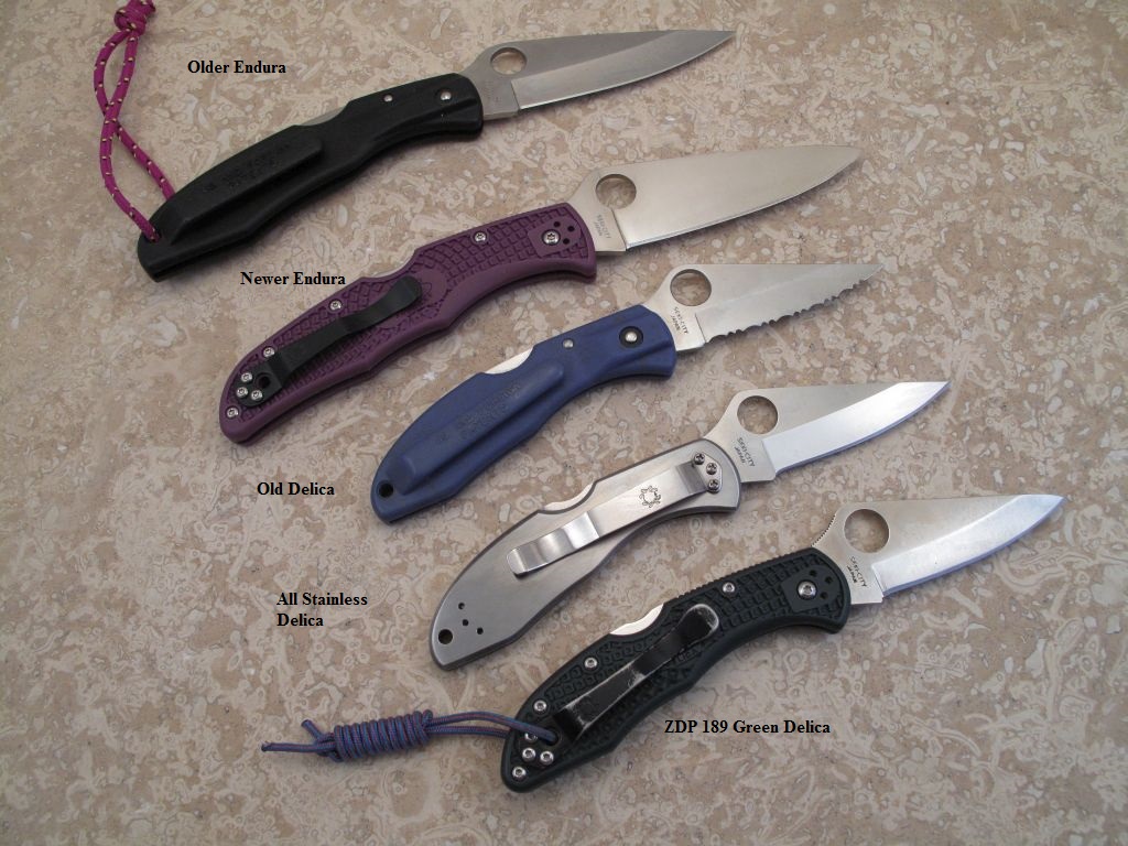 spyderco2b.jpg