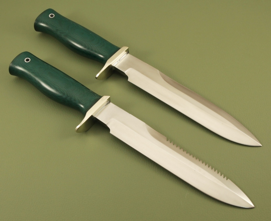 Captain Chris' Stash-#16's-Jade Canvas-B.JPG