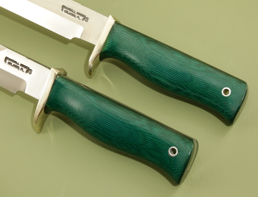 Captain Chris' Stash-#16's-Jade Canvas-C.JPG