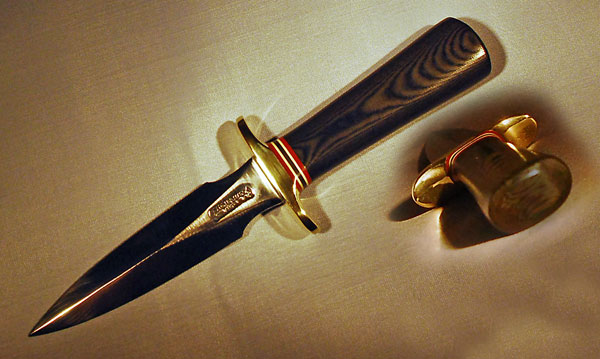 RMK 2 boot knife.jpg