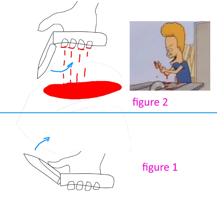 Knife lock break 2 variant.jpg