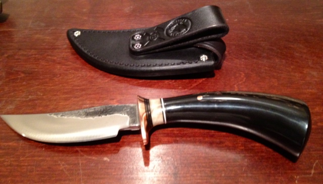 BMK Hunter 1.JPG