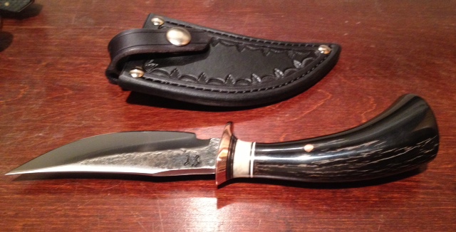 BMK Hunter 3.JPG
