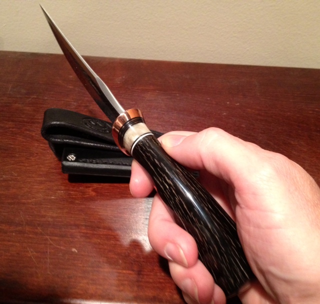 BMK Hunter 4.JPG