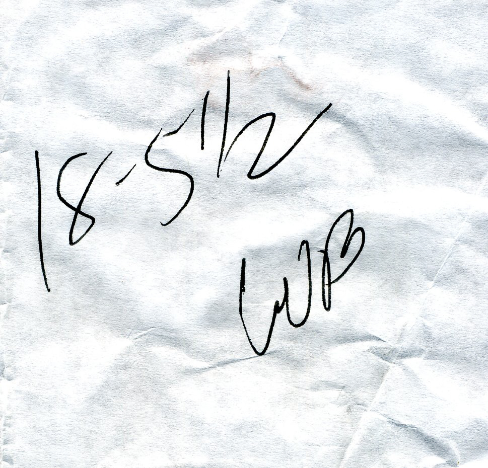 RMK_Model_18_Notes_on_Wrap_Paper.jpg