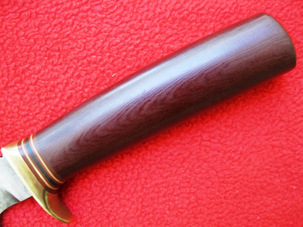 br11f.JPG