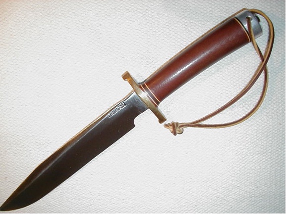 Brown (1).jpg