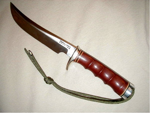 Brown_4.jpg