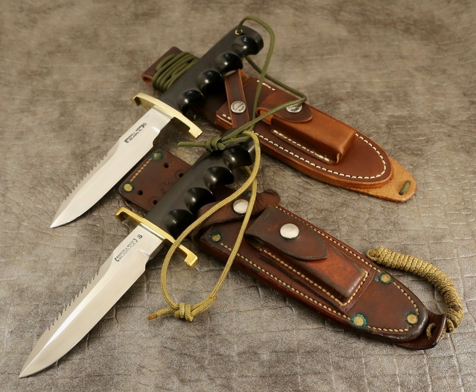 Cap's #15's-LH-I.JPG