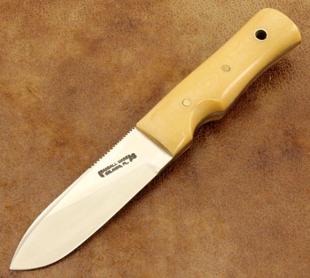 #10-3-DP-BONE LIN.-01-16-B.JPG