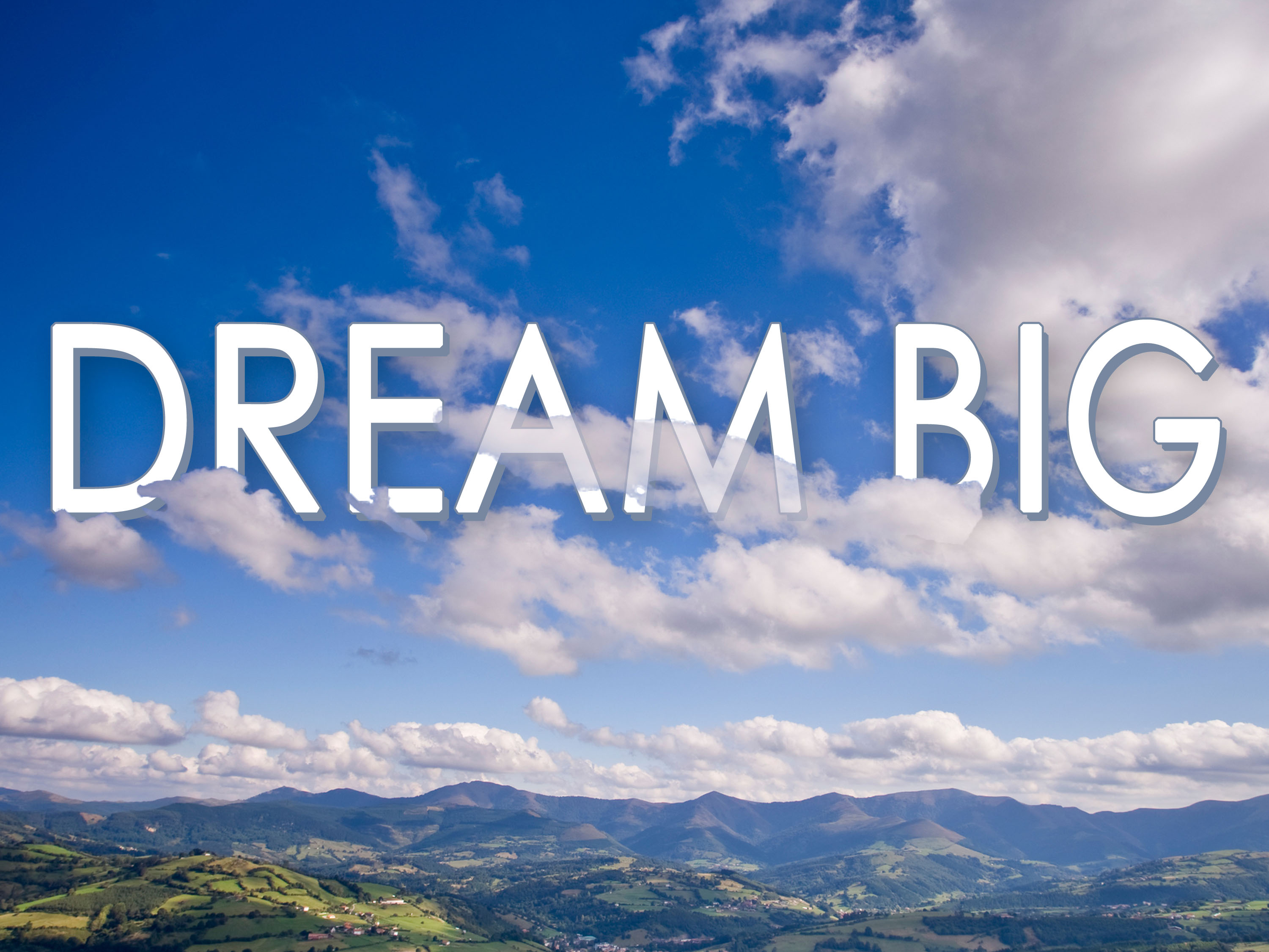 Dream Big.jpg