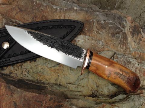 BMK DP Camp Knife.jpg