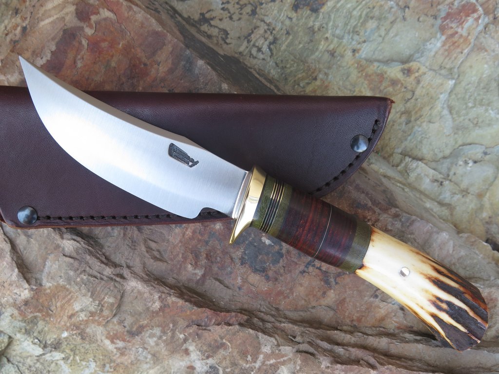 Behring Scagel Style Hunter.jpg